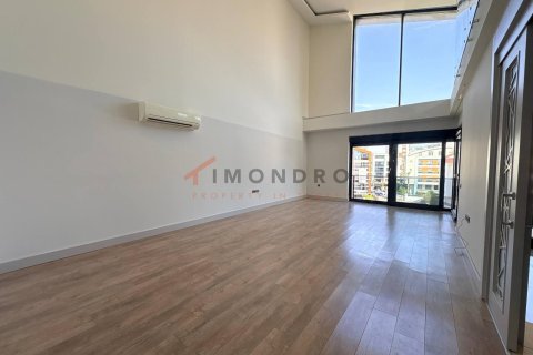 4+1 Wohnung  in Konyaalti, Antalya, Türkei Nr. 232172 - 5