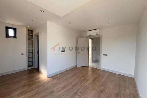 4+1 Wohnung  in Konyaalti, Antalya, Türkei Nr. 232172 - 17