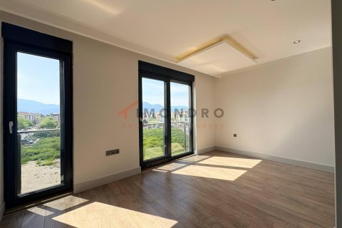 4+1 Wohnung  in Konyaalti, Antalya, Türkei Nr. 232172 - 7