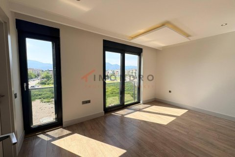 4+1 Wohnung  in Konyaalti, Antalya, Türkei Nr. 232172 - 11
