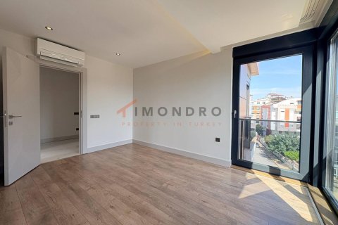 4+1 Wohnung  in Konyaalti, Antalya, Türkei Nr. 232172 - 9