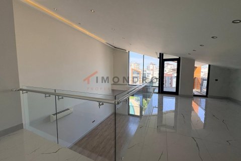 4+1 Wohnung  in Konyaalti, Antalya, Türkei Nr. 232172 - 22