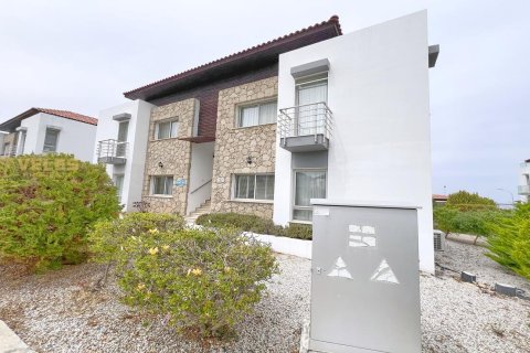 3+1 Leilighet i Tatlisu, Famagusta, Nr. 221131 - 27