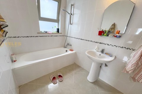 3+1 Leilighet i Tatlisu, Famagusta, Nr. 221131 - 13