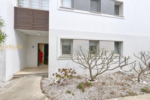 3+1 Leilighet i Tatlisu, Famagusta, Nr. 221131 - 25