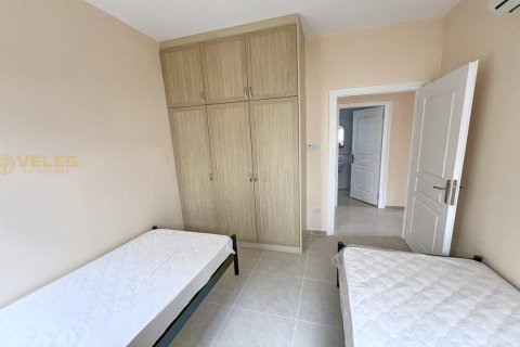 3+1 Leilighet i Tatlisu, Famagusta, Nr. 221131 - 11