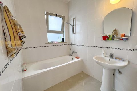 3+1 Leilighet i Tatlisu, Famagusta, Nr. 221131 - 14