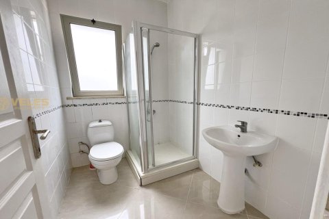 3+1 Lägenhet  i Tatlisu, Famagusta,  Nr. 221131 - 15