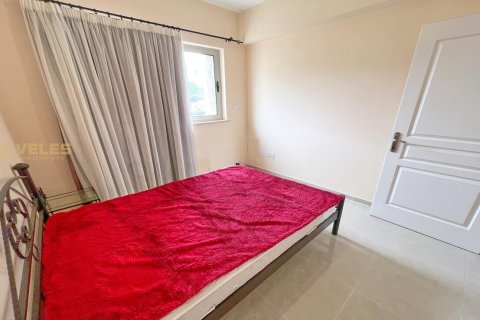 3+1 Leilighet i Tatlisu, Famagusta, Nr. 221131 - 20