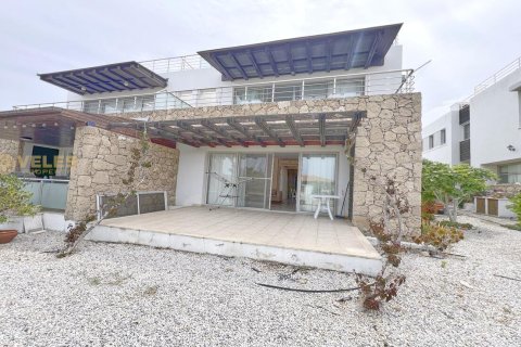 3+1 Lägenhet  i Tatlisu, Famagusta,  Nr. 221131 - 5