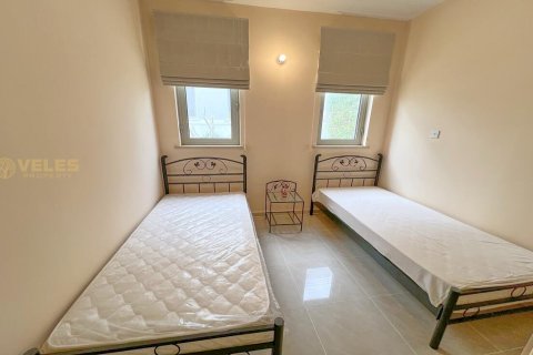 3+1 Leilighet i Tatlisu, Famagusta, Nr. 221131 - 12