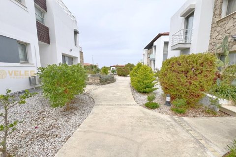 3+1 Leilighet i Tatlisu, Famagusta, Nr. 221131 - 29