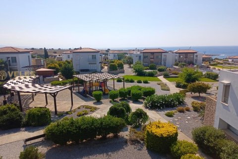 3+1 Lägenhet  i Tatlisu, Famagusta,  Nr. 221131 - 20