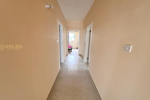 3+1 Lägenhet  i Tatlisu, Famagusta,  Nr. 221131 - 7