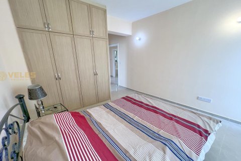 3+1 Leilighet i Tatlisu, Famagusta, Nr. 221131 - 24