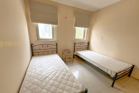 3+1 Leilighet i Tatlisu, Famagusta, Nr. 221131 - 10