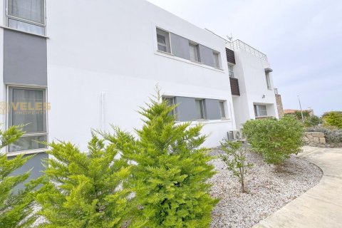 3+1 Leilighet i Tatlisu, Famagusta, Nr. 221131 - 28