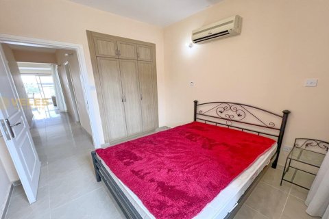 3+1 Leilighet i Tatlisu, Famagusta, Nr. 221131 - 19