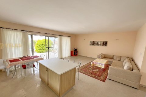 3+1 Leilighet  i Tatlisu, Famagusta,  Nr. 221131