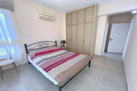 3+1 Lägenhet  i Tatlisu, Famagusta,  Nr. 221131 - 17