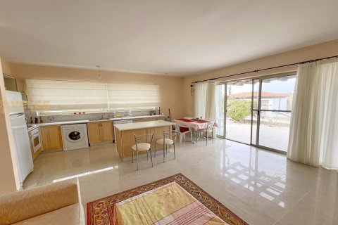 3+1 Lägenhet  i Tatlisu, Famagusta,  Nr. 221131 - 3