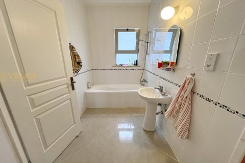 3+1 Lägenhet  i Tatlisu, Famagusta,  Nr. 221131 - 12