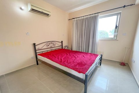 3+1 Lägenhet  i Tatlisu, Famagusta,  Nr. 221131 - 13