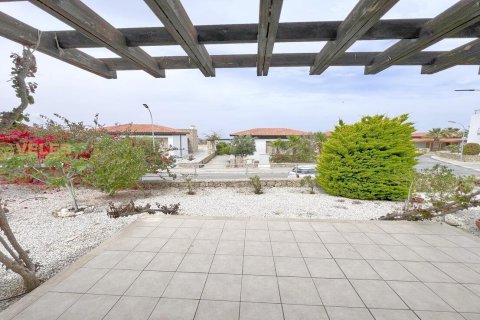 3+1 Leilighet i Tatlisu, Famagusta, Nr. 221131 - 5