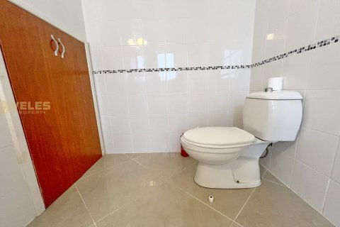 3+1 Leilighet i Tatlisu, Famagusta, Nr. 221131 - 16