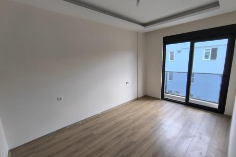 Apartment for sale in Oba, Antalya, Turkey, 50m2, No. 221135 – photo 5