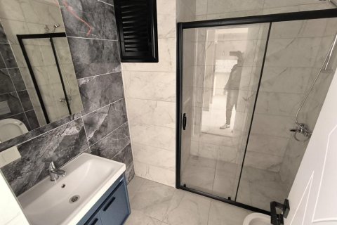 Apartment for sale in Oba, Antalya, Turkey, 50m2, No. 221135 – photo 7