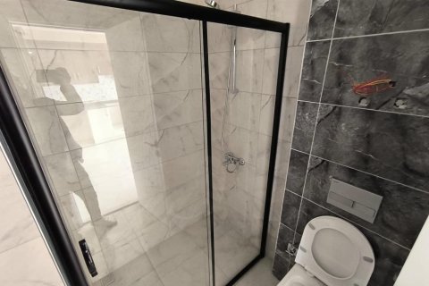 Apartment for sale in Oba, Antalya, Turkey, 50m2, No. 221135 – photo 8