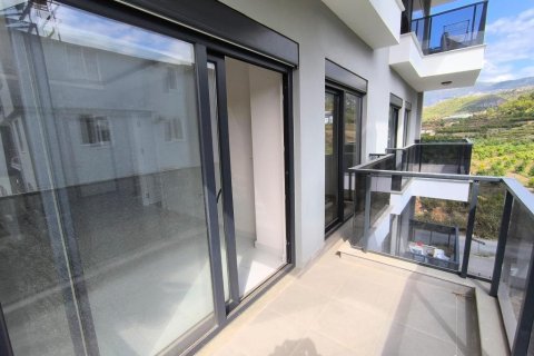 Apartment for sale in Oba, Antalya, Turkey, 50m2, No. 221135 – photo 10