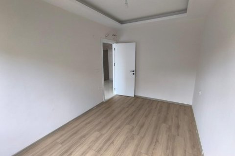 Apartment for sale in Oba, Antalya, Turkey, 50m2, No. 221135 – photo 6