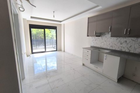 Apartment for sale in Oba, Antalya, Turkey, 50m2, No. 221135 – photo 3