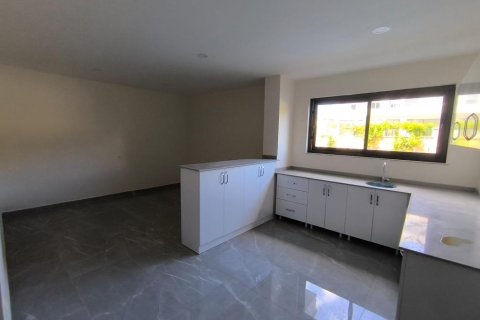 Apartment for sale in Oba, Antalya, Turkey, 50m2, No. 221135 – photo 19