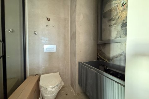 2+1 Leilighet  i Mahmutlar, Antalya, Tyrkia Nr. 221133 - 11