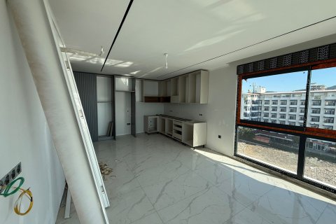 2+1 Leilighet  i Mahmutlar, Antalya, Tyrkia Nr. 221133 - 6