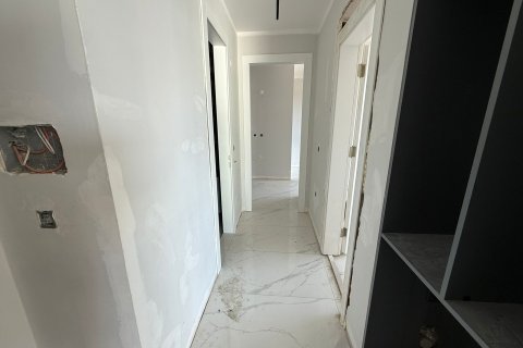 2+1 Leilighet  i Mahmutlar, Antalya, Tyrkia Nr. 221133 - 10