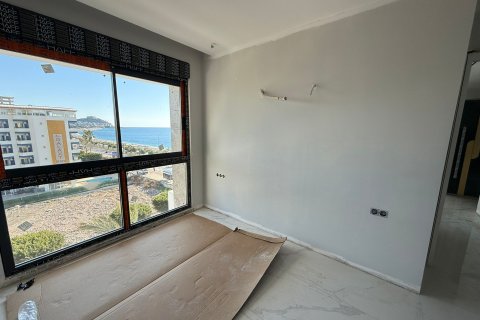 2+1 Leilighet  i Mahmutlar, Antalya, Tyrkia Nr. 221133 - 7
