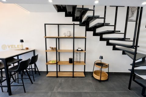 1+1 Leilighet  i Esentepe, Girne,  Nr. 221130 - 4