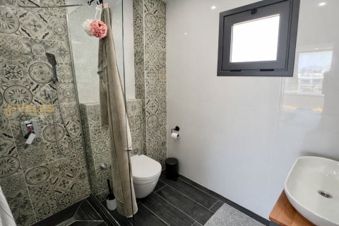 1+1 Leilighet  i Esentepe, Girne,  Nr. 221130 - 12