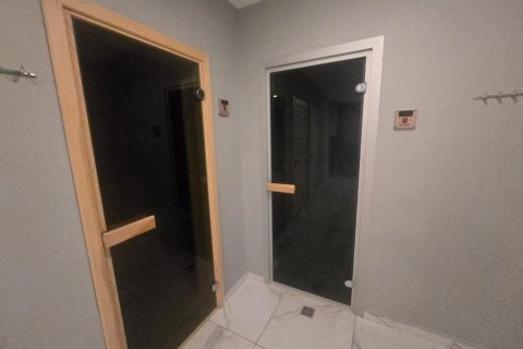 Daire   Mahmutlar, Antalya, Türkiye №221136 - 12