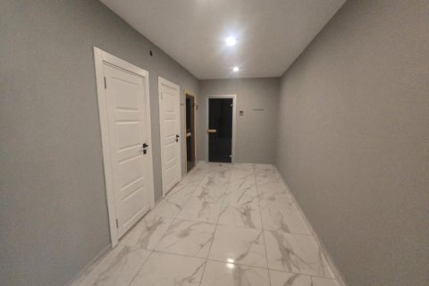 Daire   Mahmutlar, Antalya, Türkiye №221136 - 19