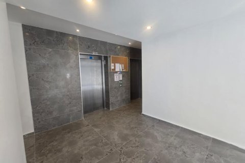 Daire   Mahmutlar, Antalya, Türkiye №221136 - 18