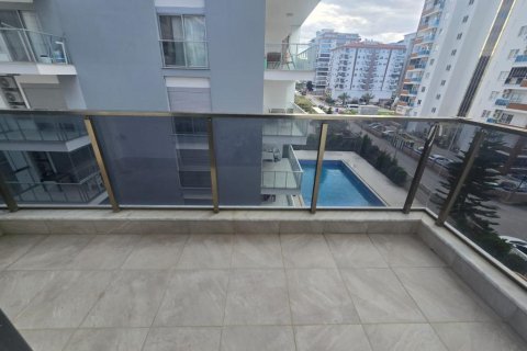 Daire   Mahmutlar, Antalya, Türkiye №221136 - 7