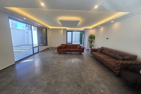 Daire   Mahmutlar, Antalya, Türkiye №221136 - 20