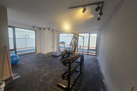 Daire   Mahmutlar, Antalya, Türkiye №221136 - 13