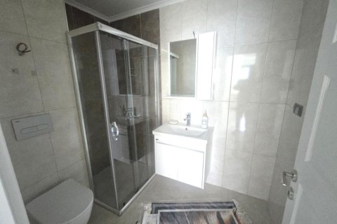 Daire   Mahmutlar, Antalya, Türkiye №221136 - 5