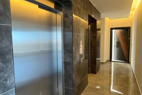 Daire   Mahmutlar, Antalya, Türkiye №221134 - 19